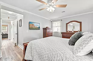 113 Driftwood Ln, Lanoka Harbor, NJ 08734 - Photo 30