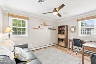 113 Driftwood Ln, Lanoka Harbor, NJ 08734 - Photo 32