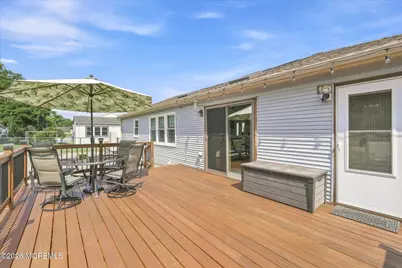 113 Driftwood Lane, Lanoka Harbor, NJ 08734 - Photo 42