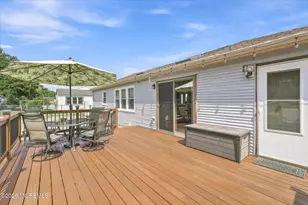 113 Driftwood Ln, Lanoka Harbor, NJ 08734 - Photo 42