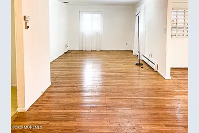 1C Sparrow Street, Manchester Township, NJ 08759 - Photo 6