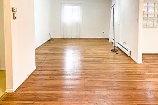 1 C Sparrow St, Manchester Township, NJ 08759 - Photo 6