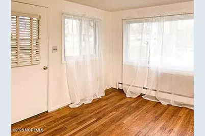 1C Sparrow Street, Manchester Township, NJ 08759 - Photo 4