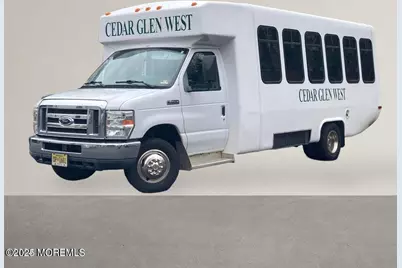 1C Sparrow Street, Manchester Township, NJ 08759 - Photo 32