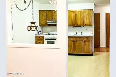 1C Sparrow Street, Manchester Township, NJ 08759 - Photo 10