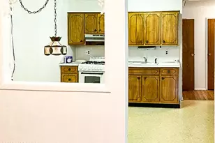 1 C Sparrow St, Manchester Township, NJ 08759 - Photo 10