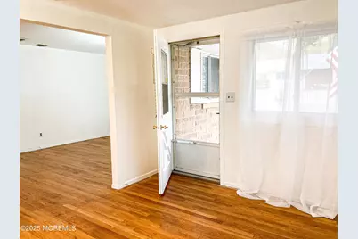 1C Sparrow Street, Manchester Township, NJ 08759 - Photo 2