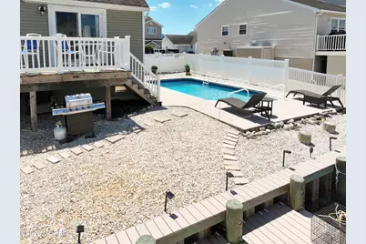 140 Matilda Drive, Beach Haven, NJ 08050 - Photo 58