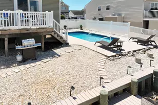 140 Matilda Dr, Beach Haven, NJ 08050 - Photo 58