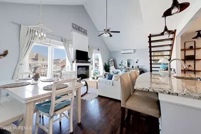 140 Matilda Drive, Beach Haven, NJ 08050 - Photo 22