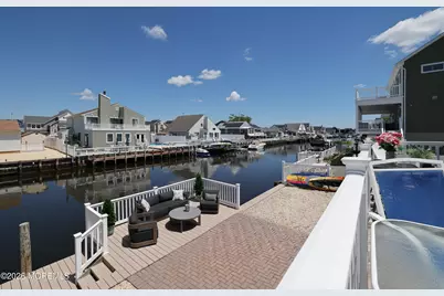 140 Matilda Drive, Beach Haven, NJ 08050 - Photo 46