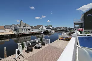 140 Matilda Dr, Beach Haven, NJ 08050 - Photo 46