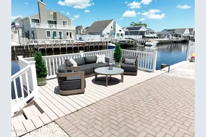 140 Matilda Drive, Beach Haven, NJ 08050 - Photo 52