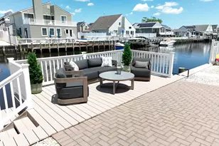 140 Matilda Dr, Beach Haven, NJ 08050 - Photo 52