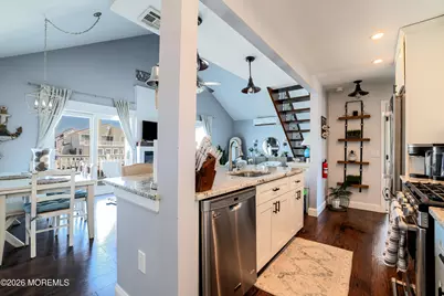 140 Matilda Drive, Beach Haven, NJ 08050 - Photo 18