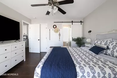 140 Matilda Drive, Beach Haven, NJ 08050 - Photo 38