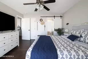 140 Matilda Dr, Beach Haven, NJ 08050 - Photo 38