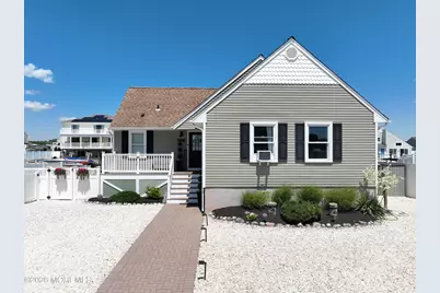 140 Matilda Drive, Beach Haven, NJ 08050 - Photo 2