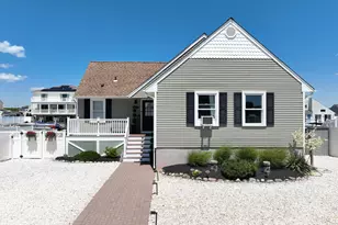 140 Matilda Dr, Beach Haven, NJ 08050 - Photo 2