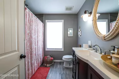 140 Matilda Drive, Beach Haven, NJ 08050 - Photo 32