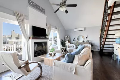 140 Matilda Drive, Beach Haven, NJ 08050 - Photo 24