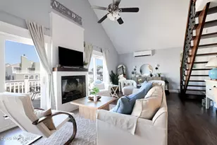 140 Matilda Dr, Beach Haven, NJ 08050 - Photo 24