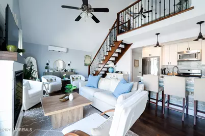 140 Matilda Drive, Beach Haven, NJ 08050 - Photo 26