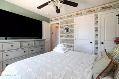 140 Matilda Drive, Beach Haven, NJ 08050 - Photo 36