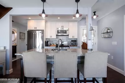 140 Matilda Drive, Beach Haven, NJ 08050 - Photo 10
