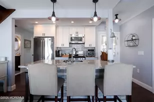 140 Matilda Dr, Beach Haven, NJ 08050 - Photo 10
