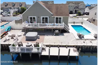 140 Matilda Drive, Beach Haven, NJ 08050 - Photo 12