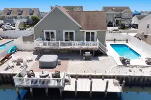 140 Matilda Dr, Beach Haven, NJ 08050 - Photo 12