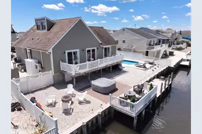 140 Matilda Drive, Beach Haven, NJ 08050 - Photo 14