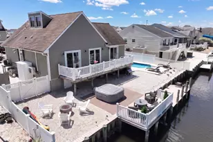 140 Matilda Dr, Beach Haven, NJ 08050 - Photo 14