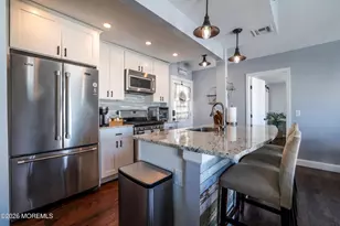 140 Matilda Dr, Beach Haven, NJ 08050 - Photo 8