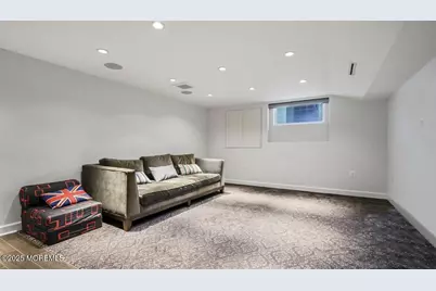 14 Kathy Street, Kendall Park, NJ 08824 - Photo 36