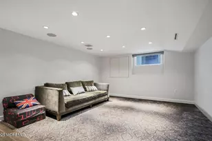 14 Kathy St, Kendall Park, NJ 08824 - Photo 36