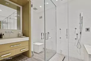 14 Kathy St, Kendall Park, NJ 08824 - Photo 12