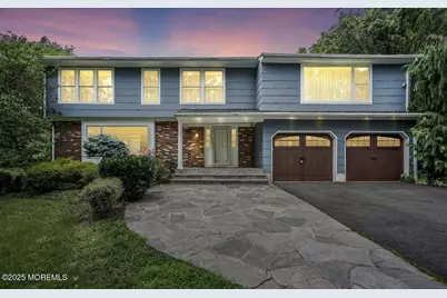 14 Kathy Street, Kendall Park, NJ 08824 - Photo 1