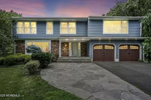 14 Kathy St, Kendall Park, NJ 08824 - Photo 1