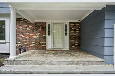 14 Kathy Street, Kendall Park, NJ 08824 - Photo 4