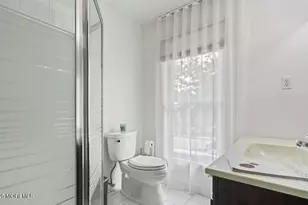 14 Kathy St, Kendall Park, NJ 08824 - Photo 30