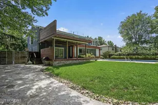 14 Kathy St, Kendall Park, NJ 08824 - Photo 42