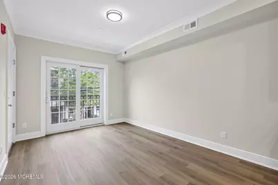 112 Brighton Avenue #2A, Long Branch, NJ 07740 - Photo 2