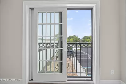 112 Brighton Avenue #2A, Long Branch, NJ 07740 - Photo 18