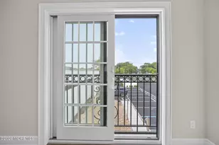 112 Brighton Ave, Long Branch, NJ 07740 - Photo 18