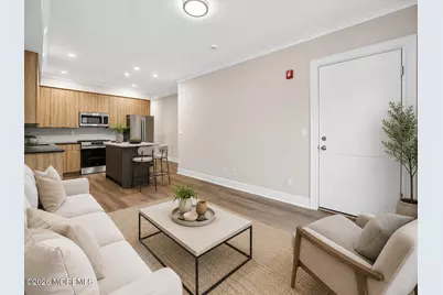 112 Brighton Avenue #2A, Long Branch, NJ 07740 - Photo 6