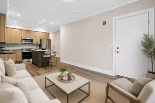 112 Brighton Ave, Long Branch, NJ 07740 - Photo 6