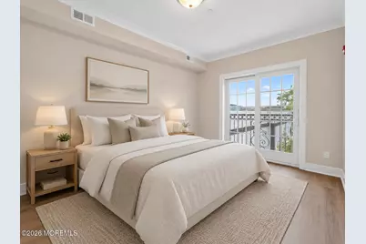 112 Brighton Avenue #2A, Long Branch, NJ 07740 - Photo 16