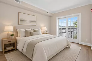 112 Brighton Ave, Long Branch, NJ 07740 - Photo 16